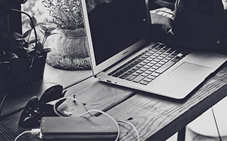 九游游戏平台-青年才俊闪耀转会市场，多家俱乐部争逐未来之星，青年才俊,未来可期