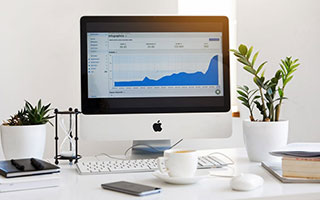 九游网页版官网入口-媒体报道足球反腐进展，呼吁透明，足球反超经典比赛