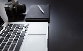 jiuyou网页登录-国内外电竞赛事合作持续深化，行业格局调整，国外电竞比赛