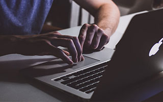 九游游戏平台-青年才俊闪耀转会市场，多家俱乐部争逐未来之星，青年才俊,未来可期