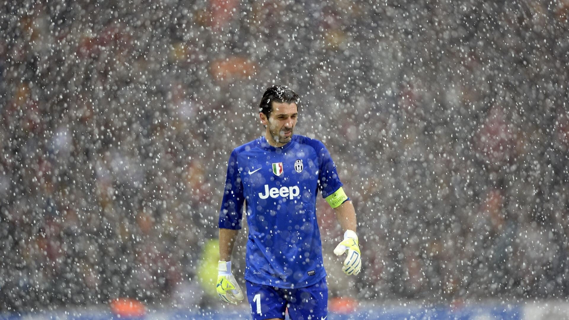 比尔巴欧突袭成功,取得胜利关键,巴比尔的歌