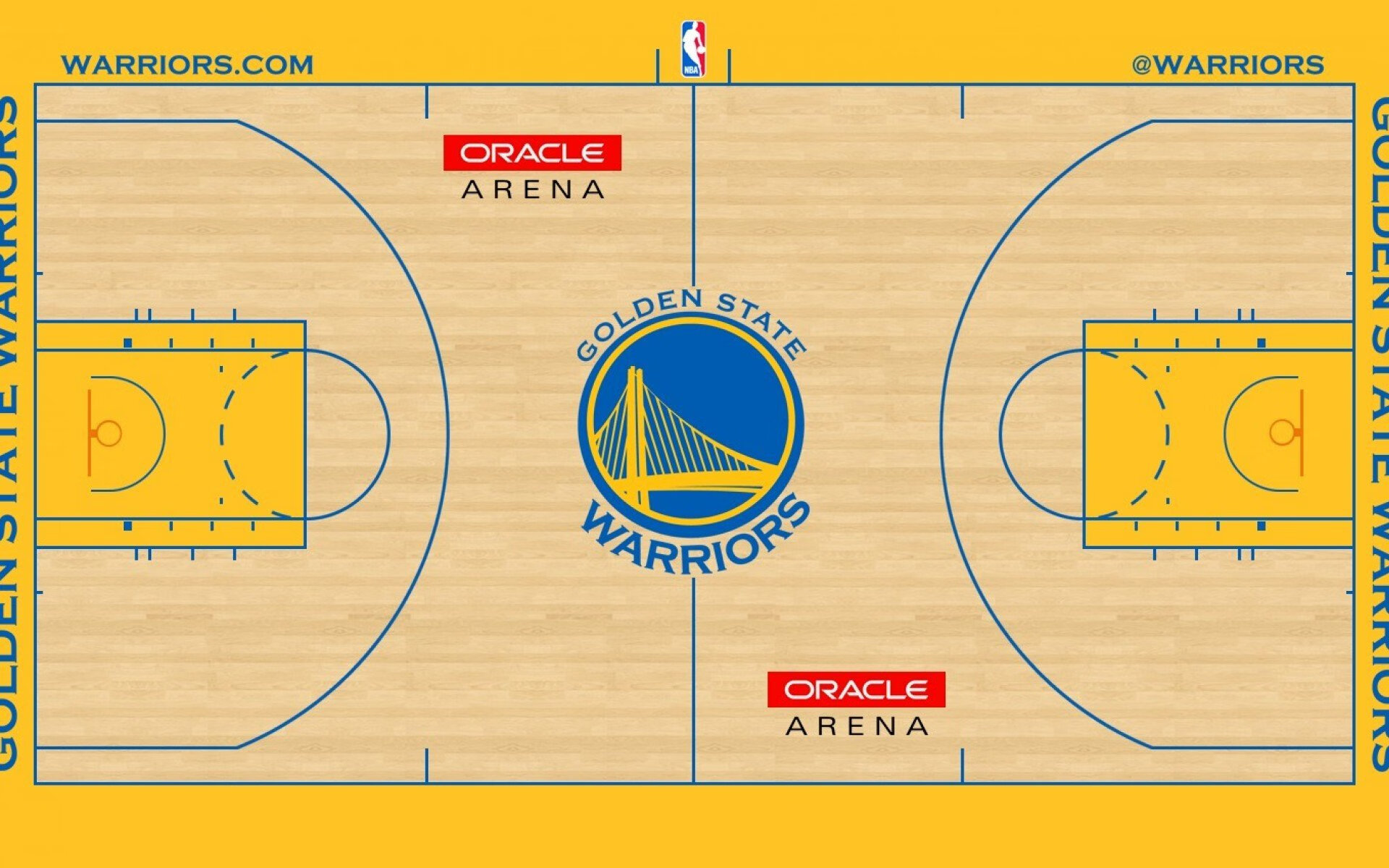 JIUYOU GAMING-NBA新秀表现全面评估，nba 新秀榜