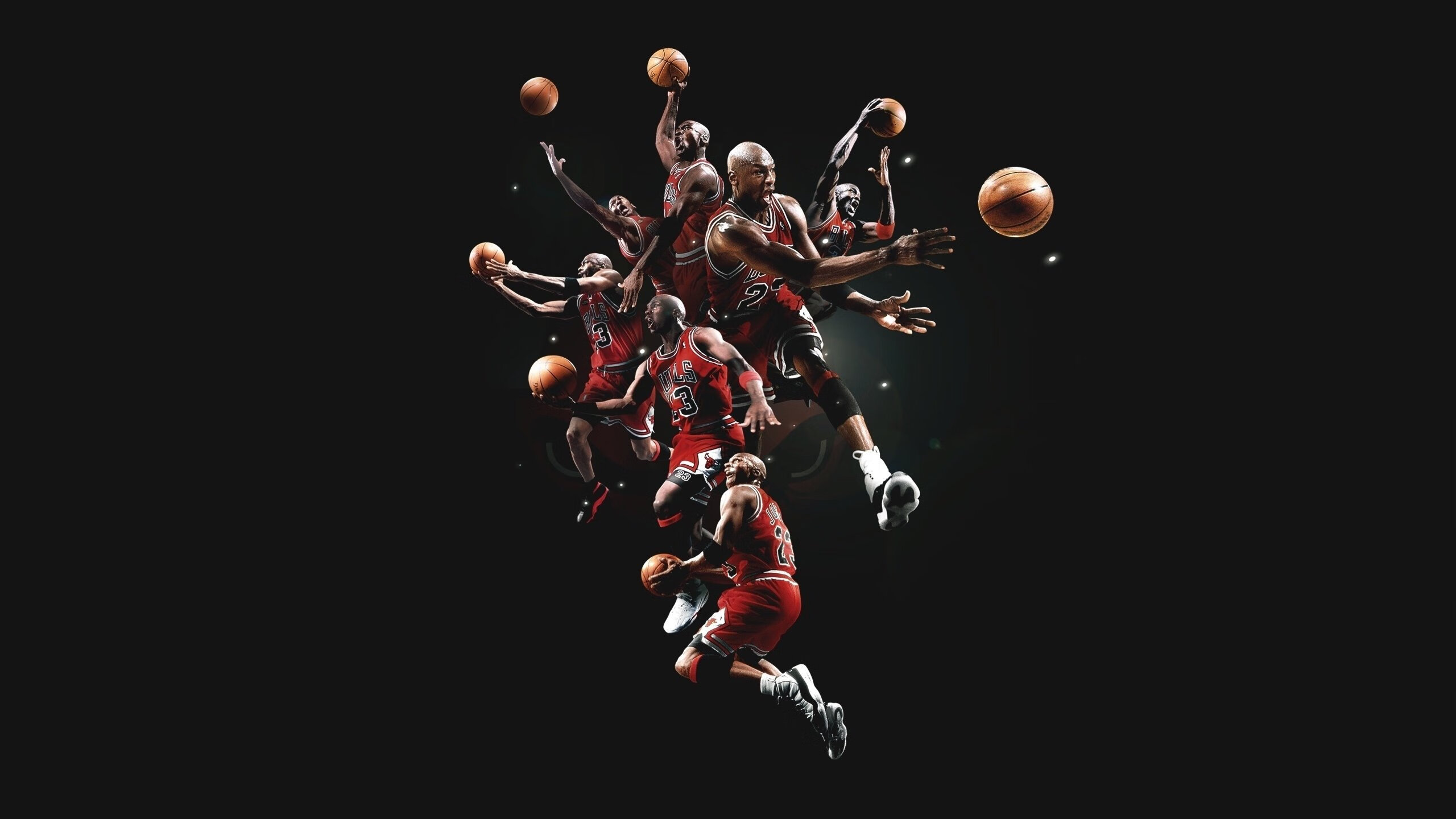 NBA赛季关键球员表现,nba本赛季球员