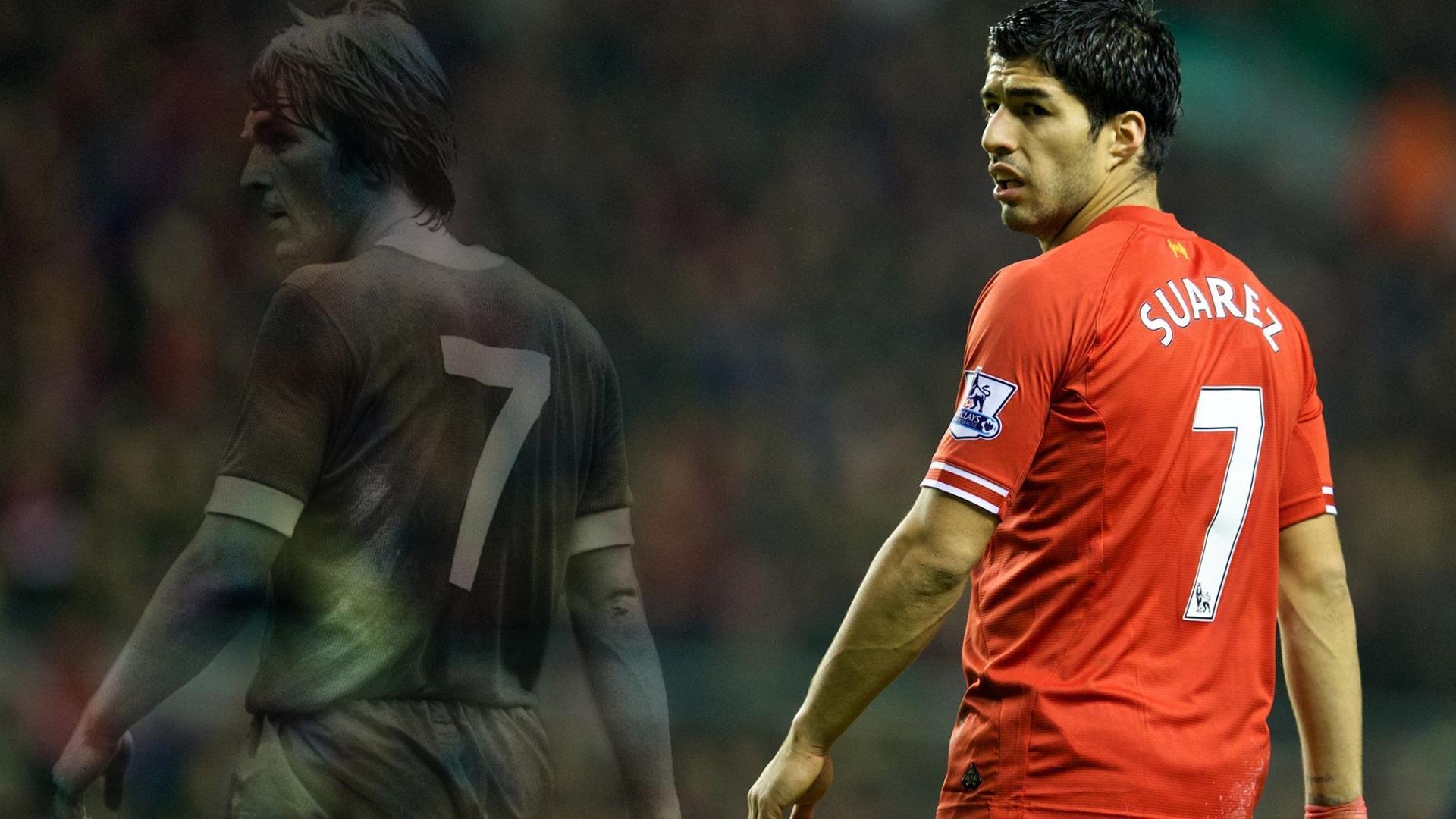 英超防守体系调整后犯规率变化及其战术启示,英超新规则