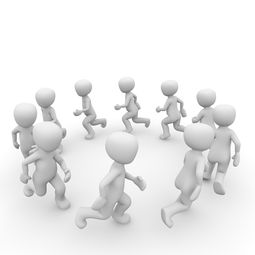 九游网页版官网-青少年体育锻炼依从性影响因素及干预策略研究，体育锻炼行为对于青少年肥胖的改善作用研究