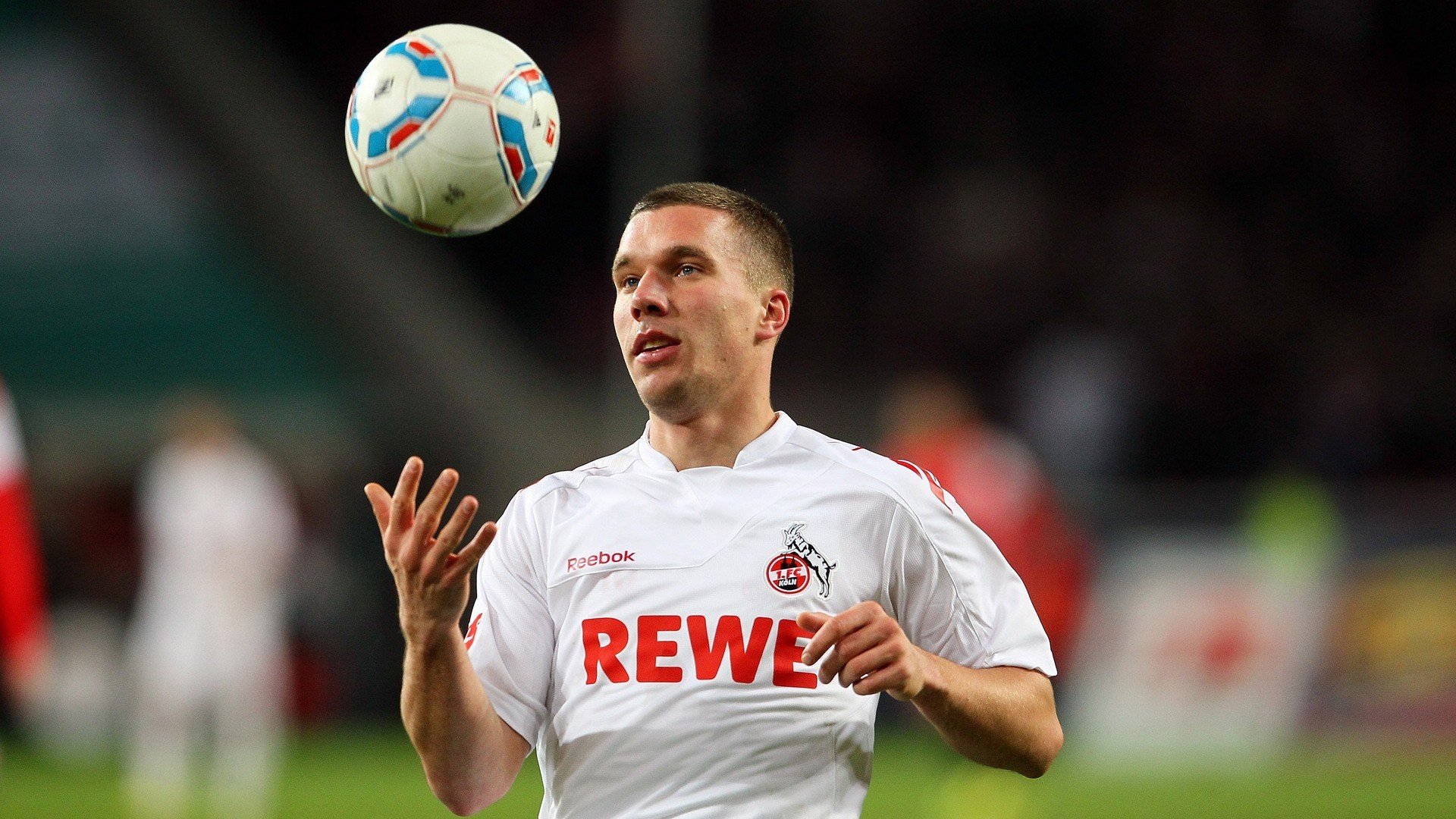 _探秘极地冰川冰泳：挑战人类极限_，极地冰川是淡水吗