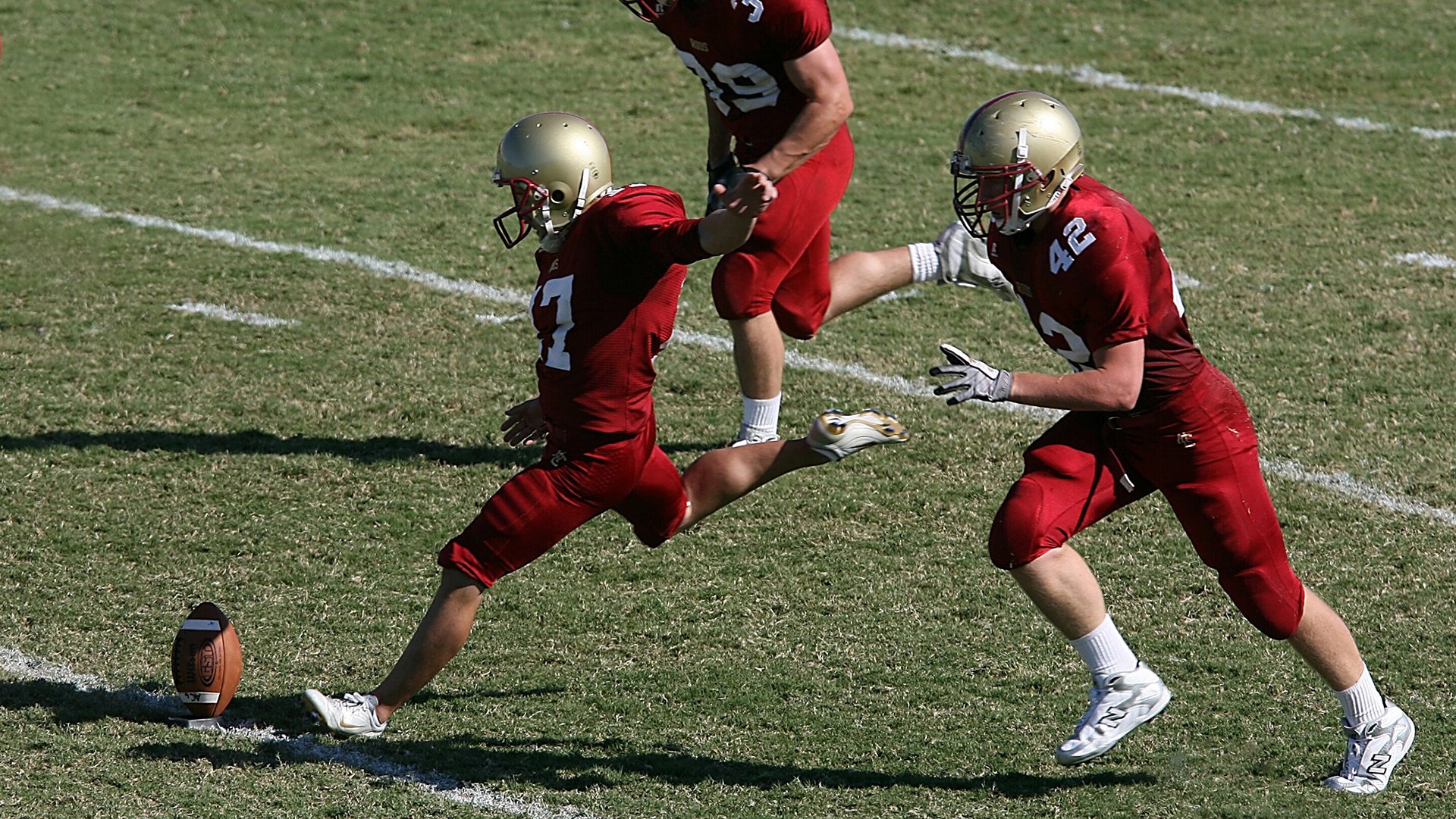 《【未来预设】2025电竞行业十大潜在革命》，电竞游戏未来