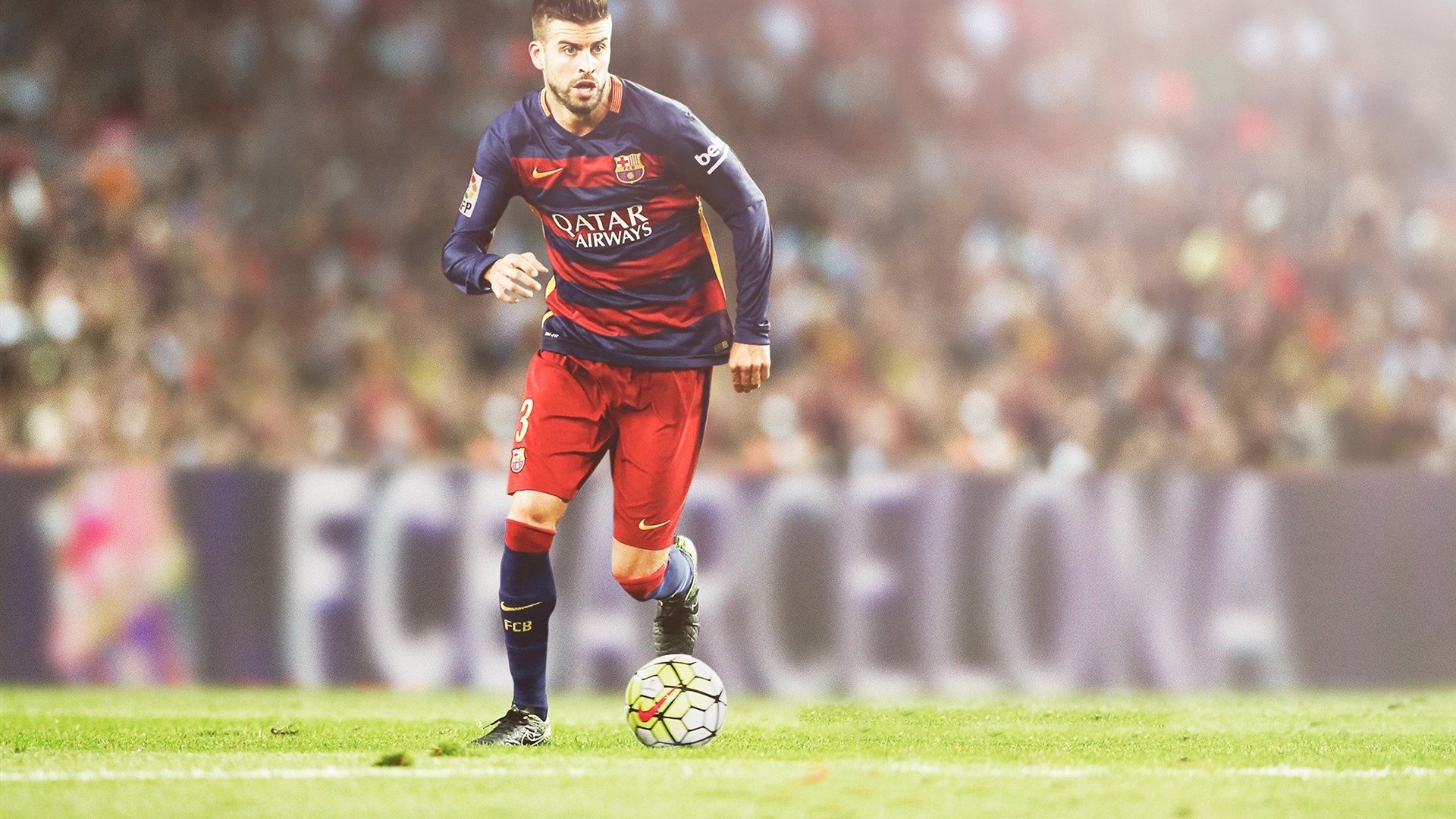 【赛前准备】运动员如何用战术策划应对不同对手？，运动员在赛场上如何快速决策