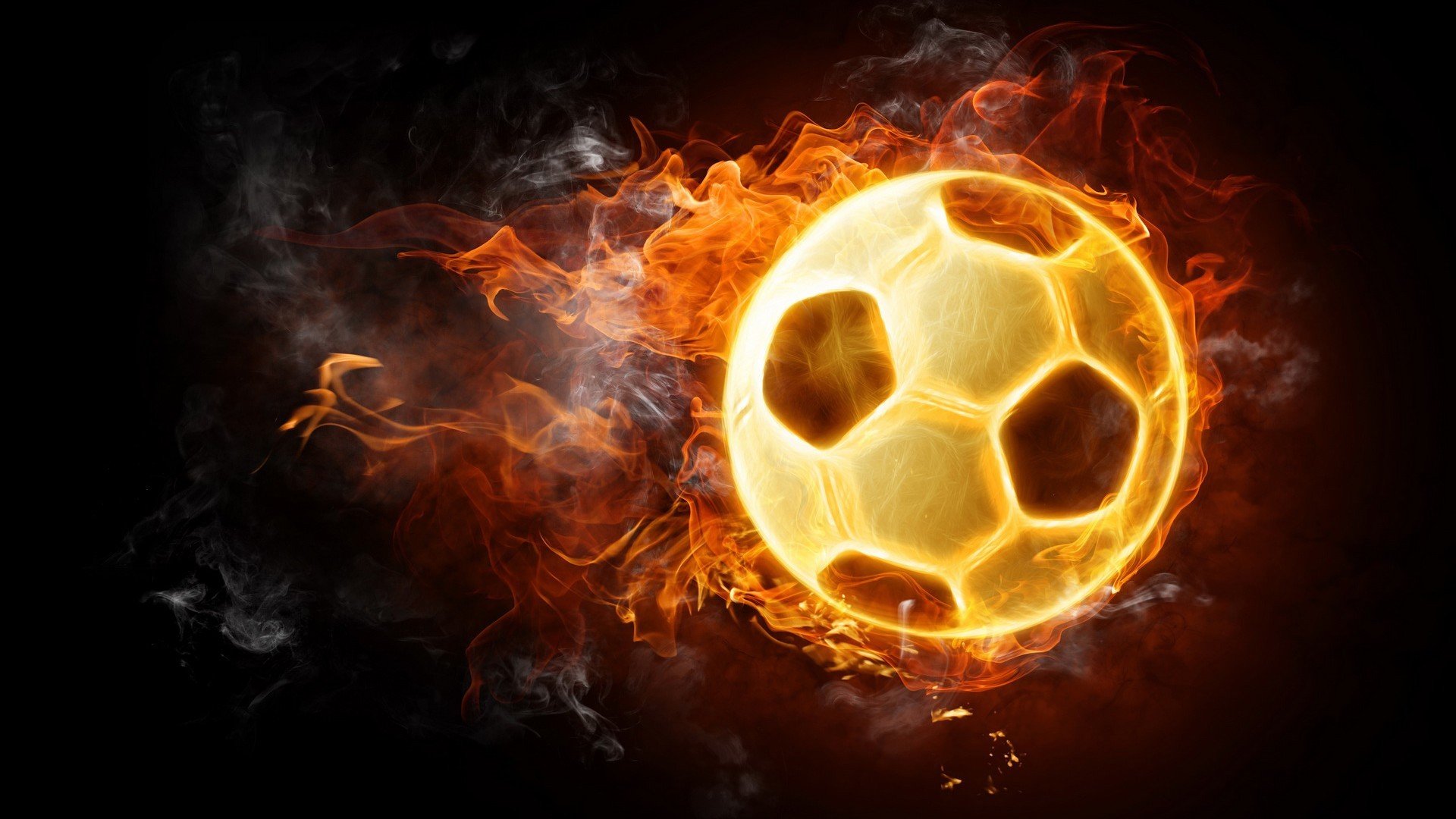 中国足球入场券销售新策略,推进全民参与,一场足球赛的入场券30元一张,降价后观众增加了50%