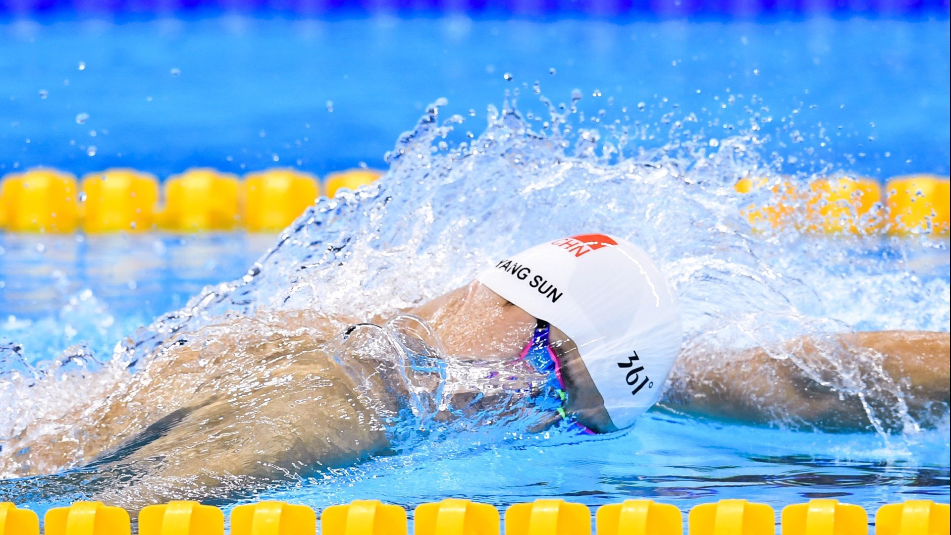 中国反曲弓女队在射箭世界杯韩国站获得团体银牌,国内竞技反曲弓比赛