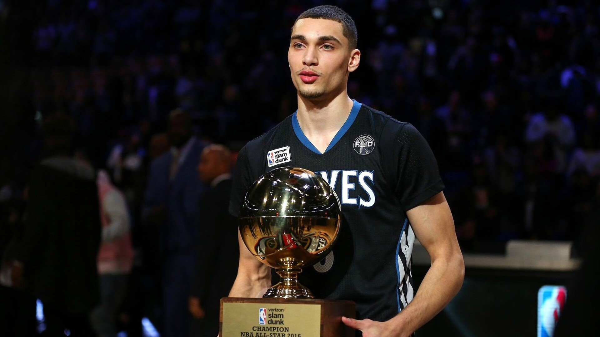 传统与现代结合的篮球元素,成为文化新符号,篮球传统项目