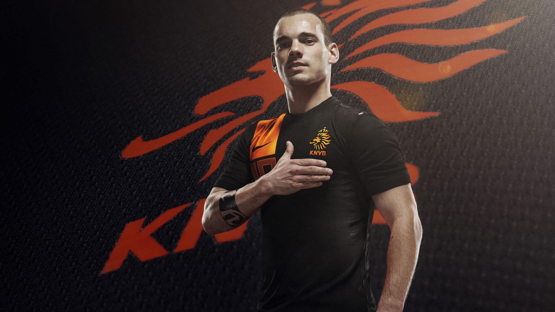 利物浦发起高位压迫，逆转热刺追平积分榜，热刺克星利物浦