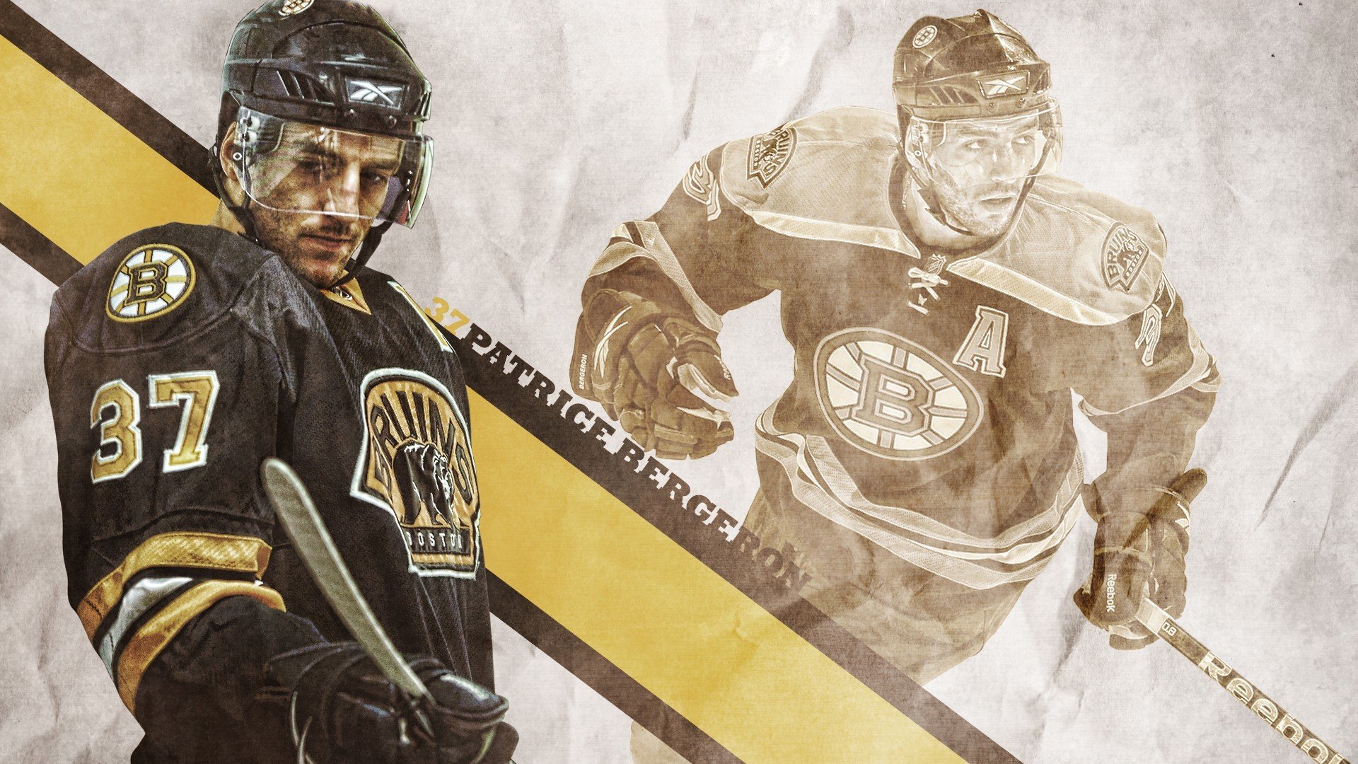 九游体育网页登陆-摩洛哥骑手吉塔·日特科维奇荣获2024年最佳障碍赛骑手奖，表彰其卓越表现。