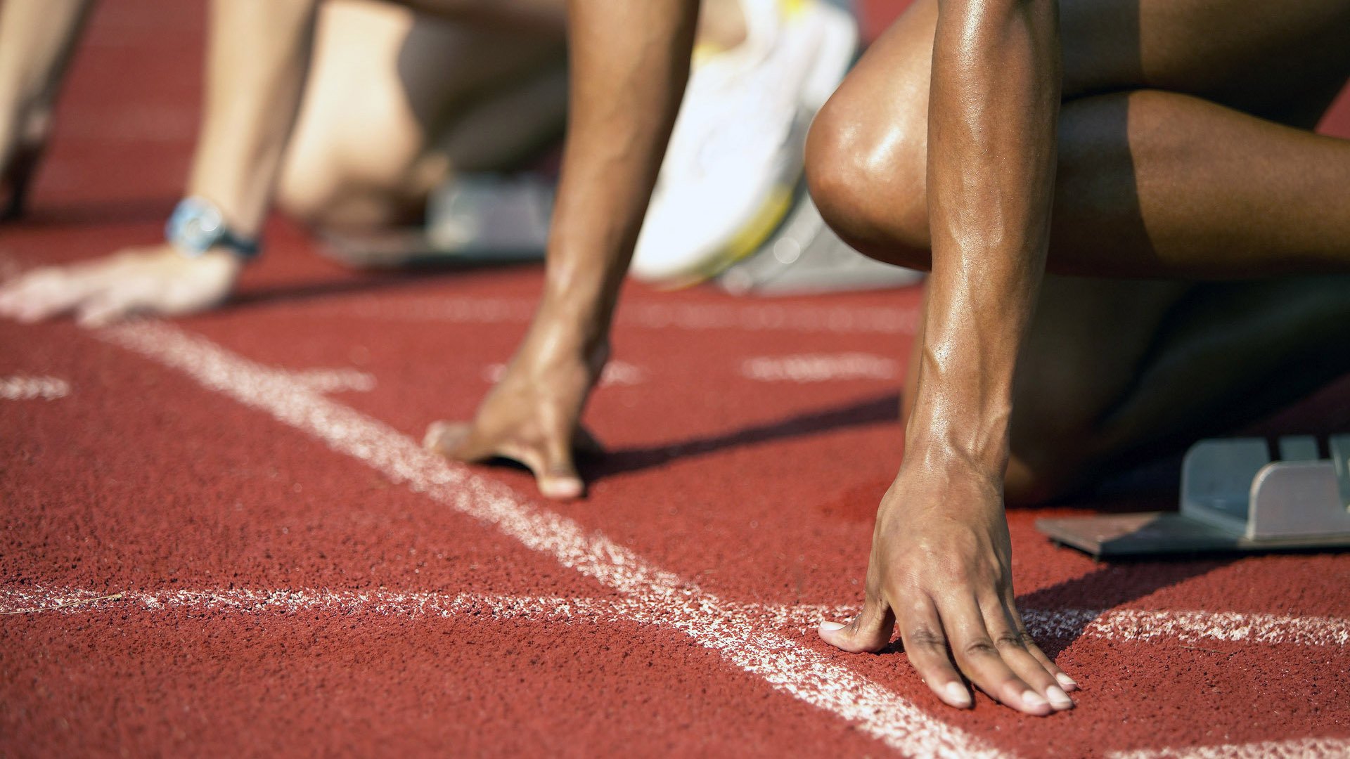 普拉提教练培训课程多样化，满足市场需求，普拉提教练班多少钱