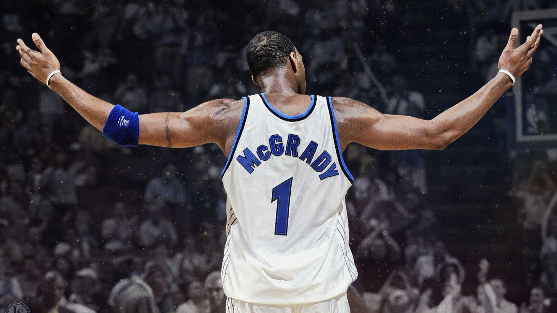 星空下的高空飞架,极限运动的新视觉体验,高空飞行