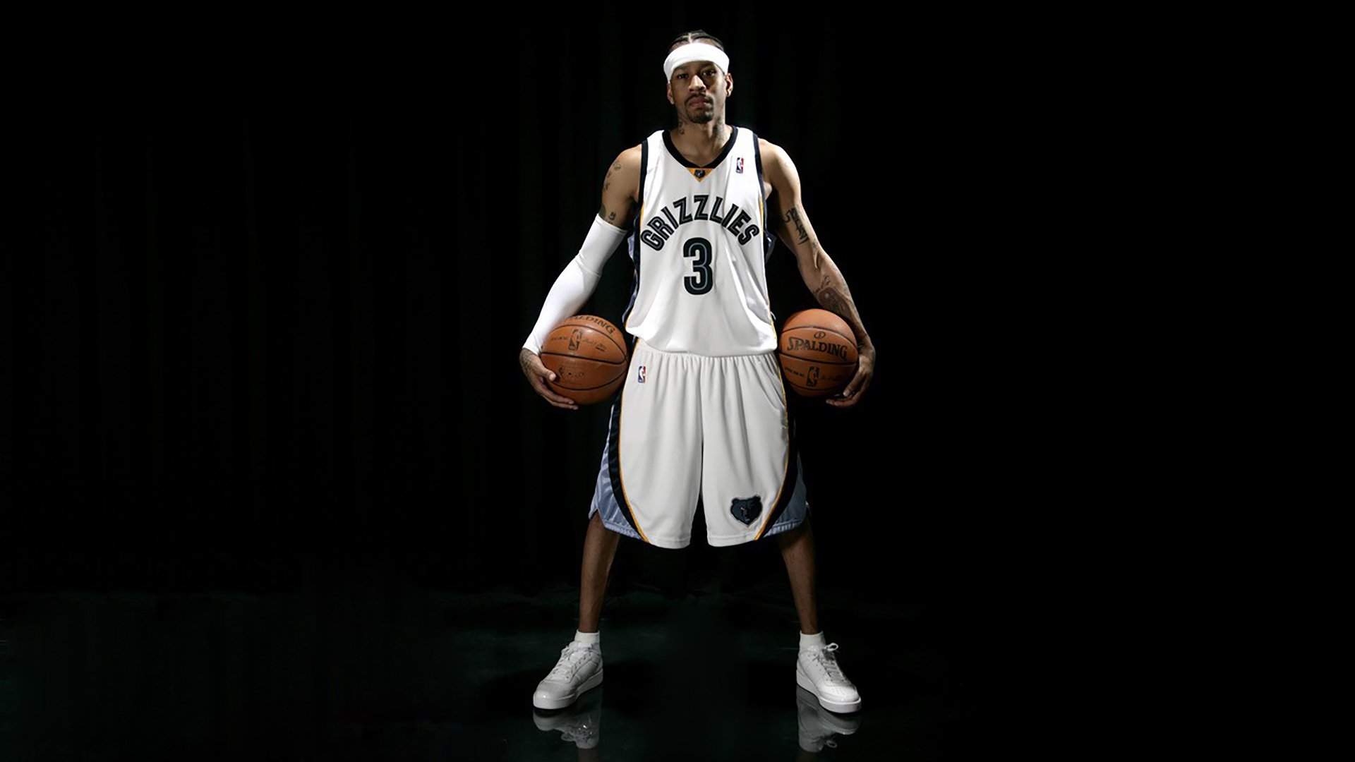 精彩回顾:年度十大极限逆转瞬间,极限反转小说