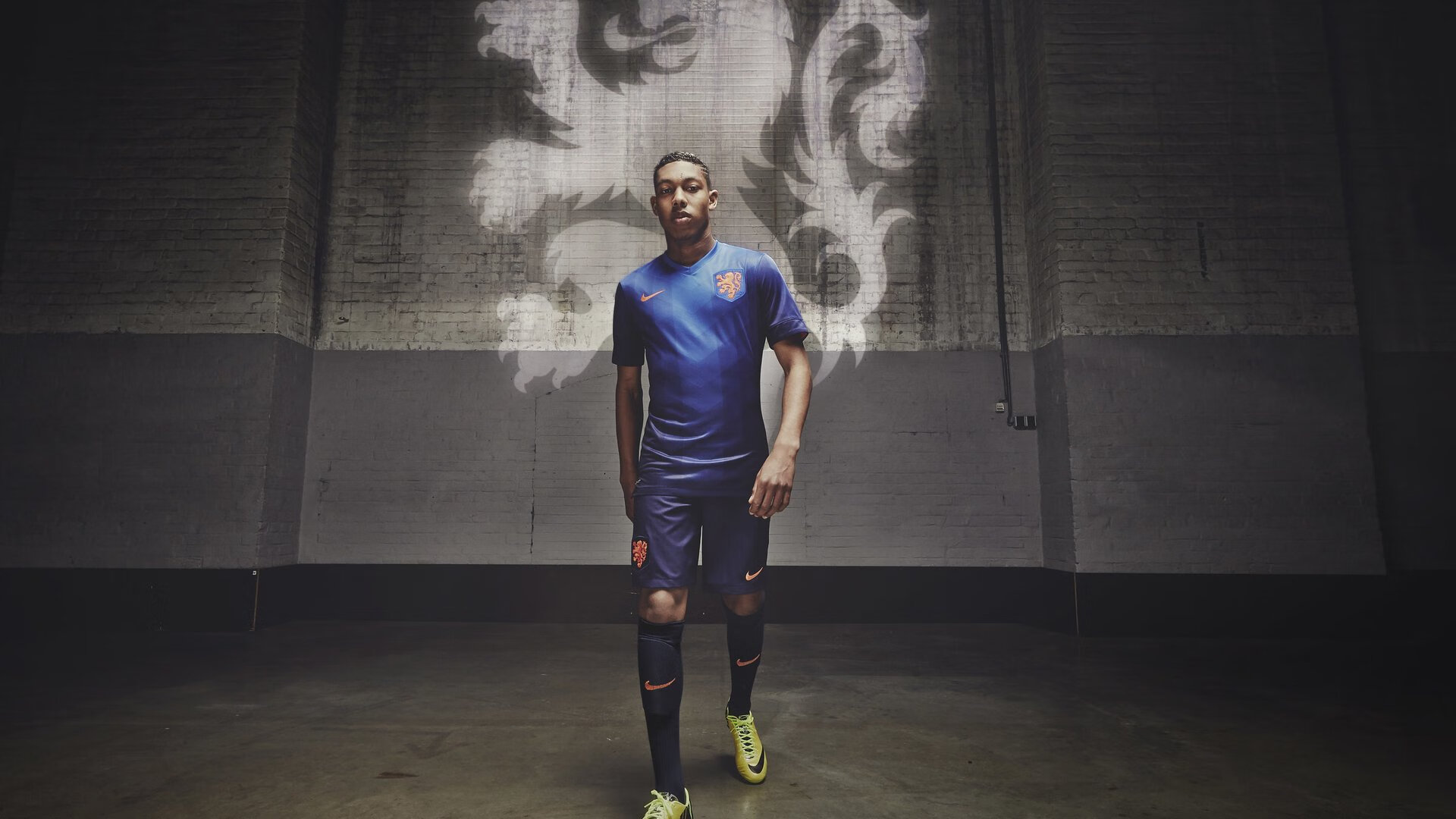 维克托·文班亚马成为NBA国际球员代表,文班亚马臂展