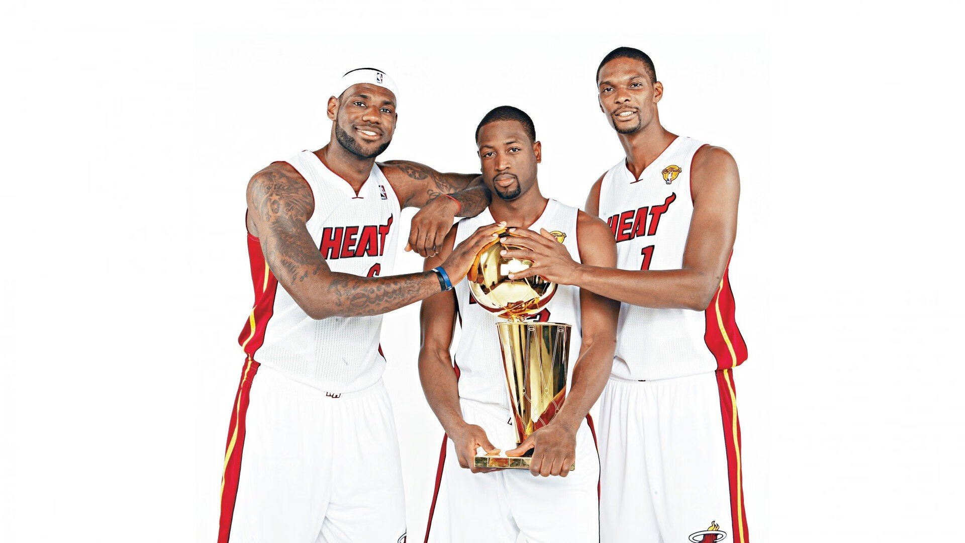 纪念特殊日子：NBA经典球员的生日趣闻，著名球星生日