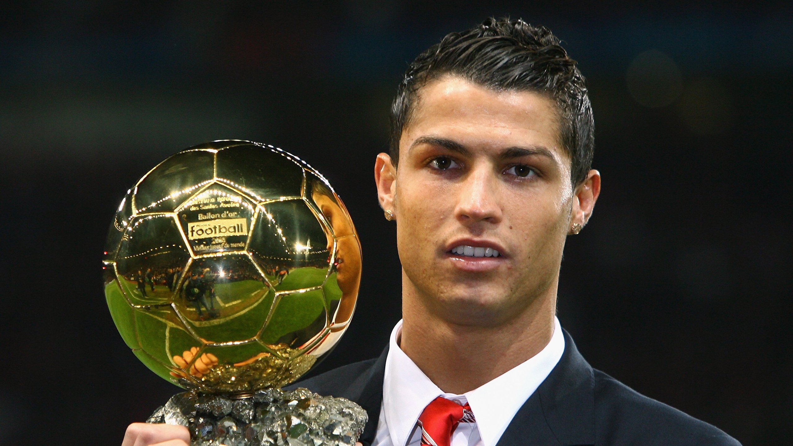 英超“飓风”反击,精彩瞬间让球迷狂热,飓风超级英雄最新版本