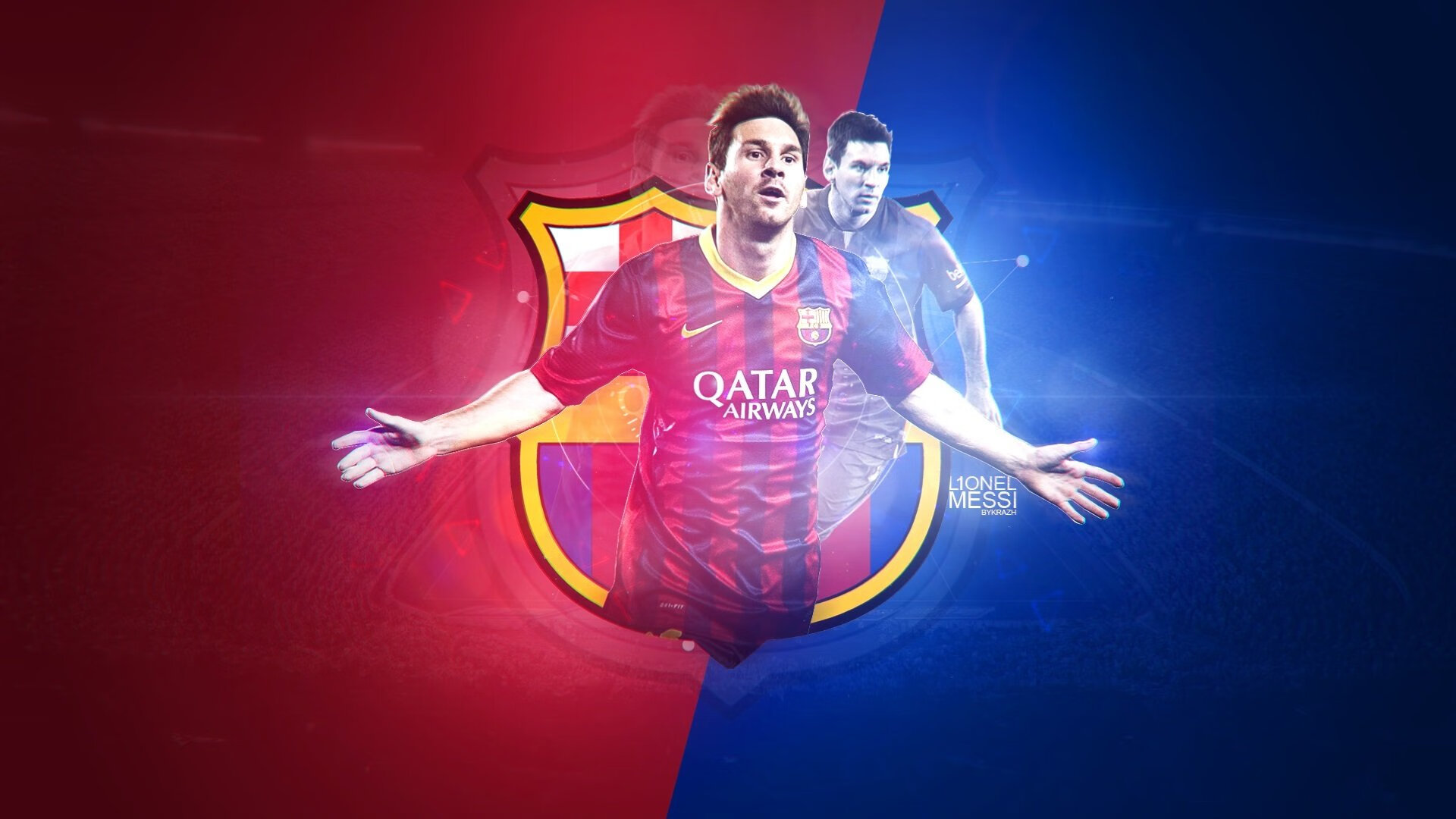 胜负瞬间:最紧张刺激的比赛收官时刻,胜负的视频