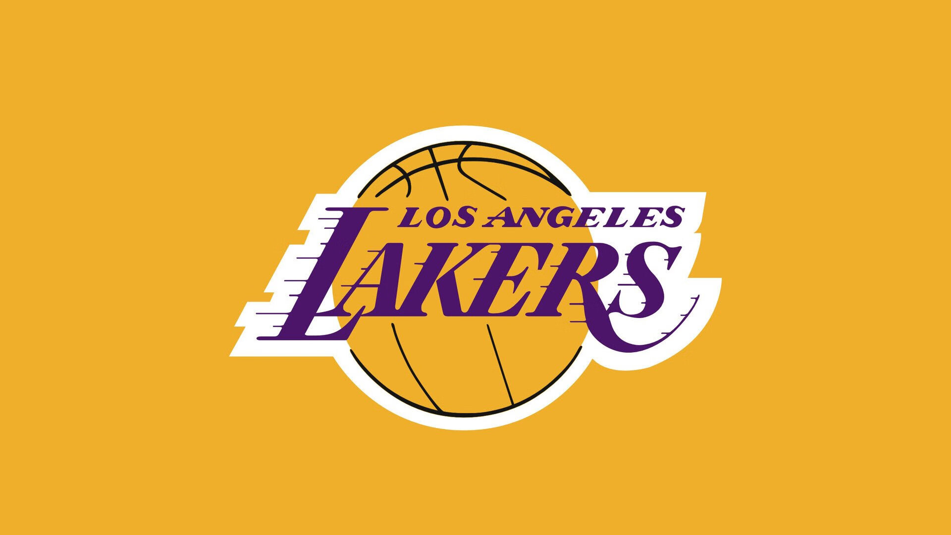 英超新赛季展望：新星崭露头角，老牌劲旅拼搏，英超新赛季足球