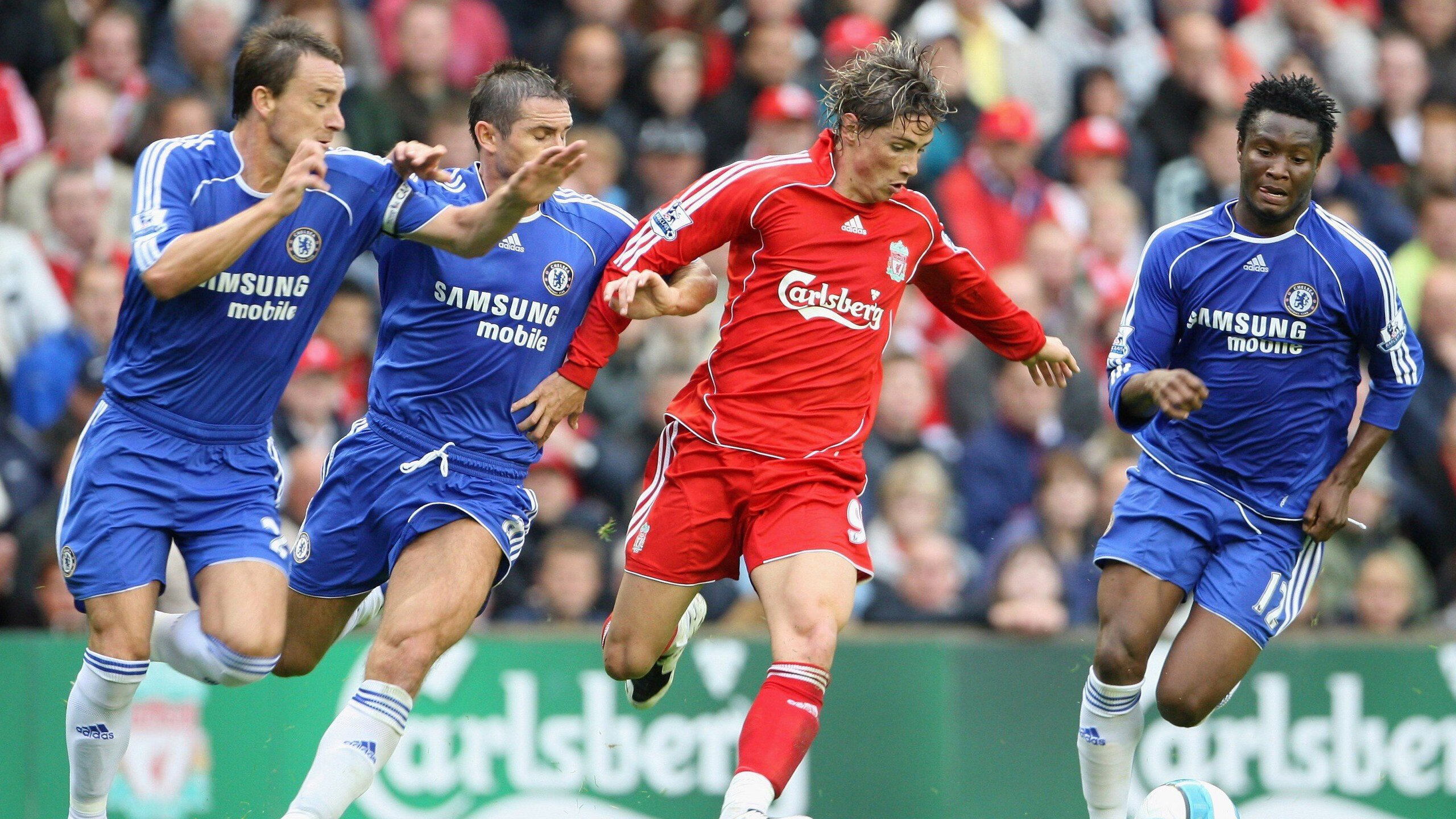 超级勇士水上浮桥,极限闯关体验引爆眼球,水上勇士是什么