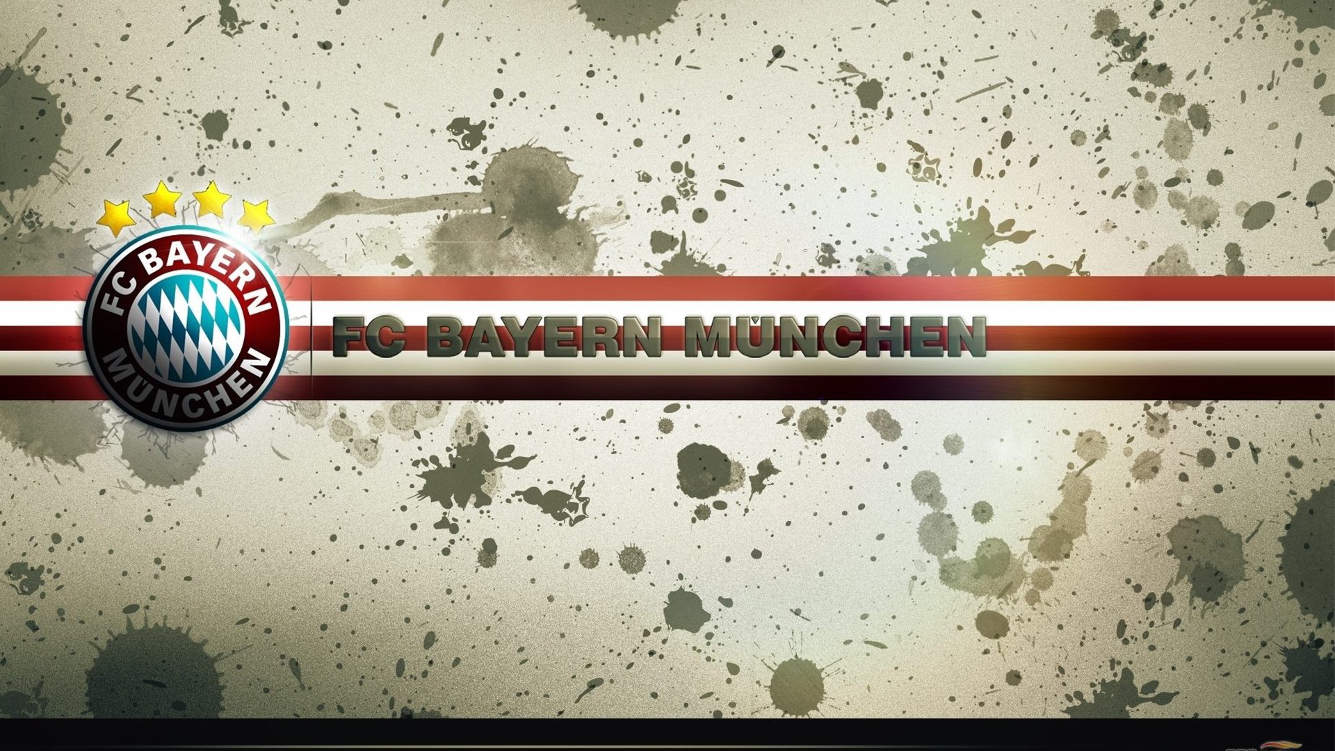 逆境中的“球队领袖”：那些凝聚团队的关键人物，球队的凝聚力