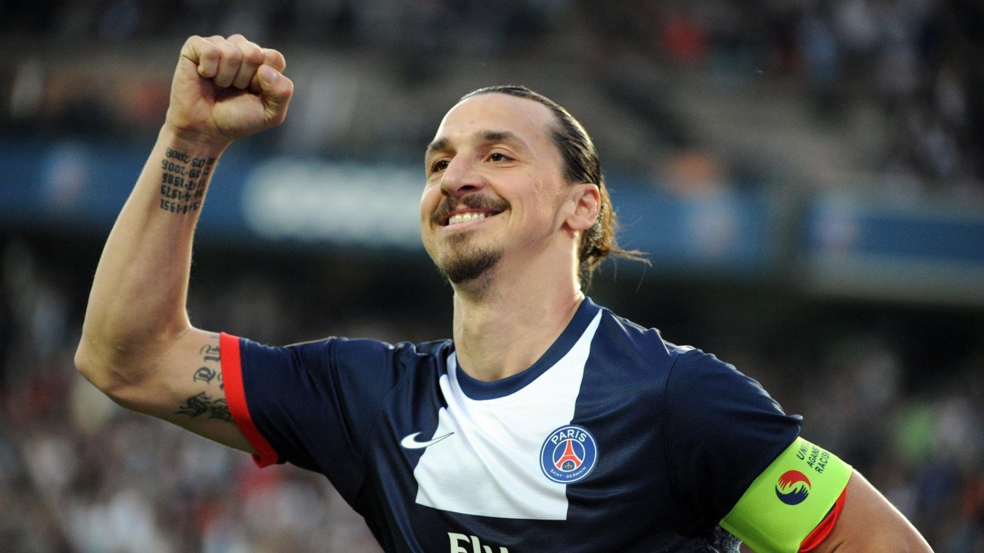 逆境之王：那些在欧冠逆转战中永不放弃的球队，欧冠历史十大逆转