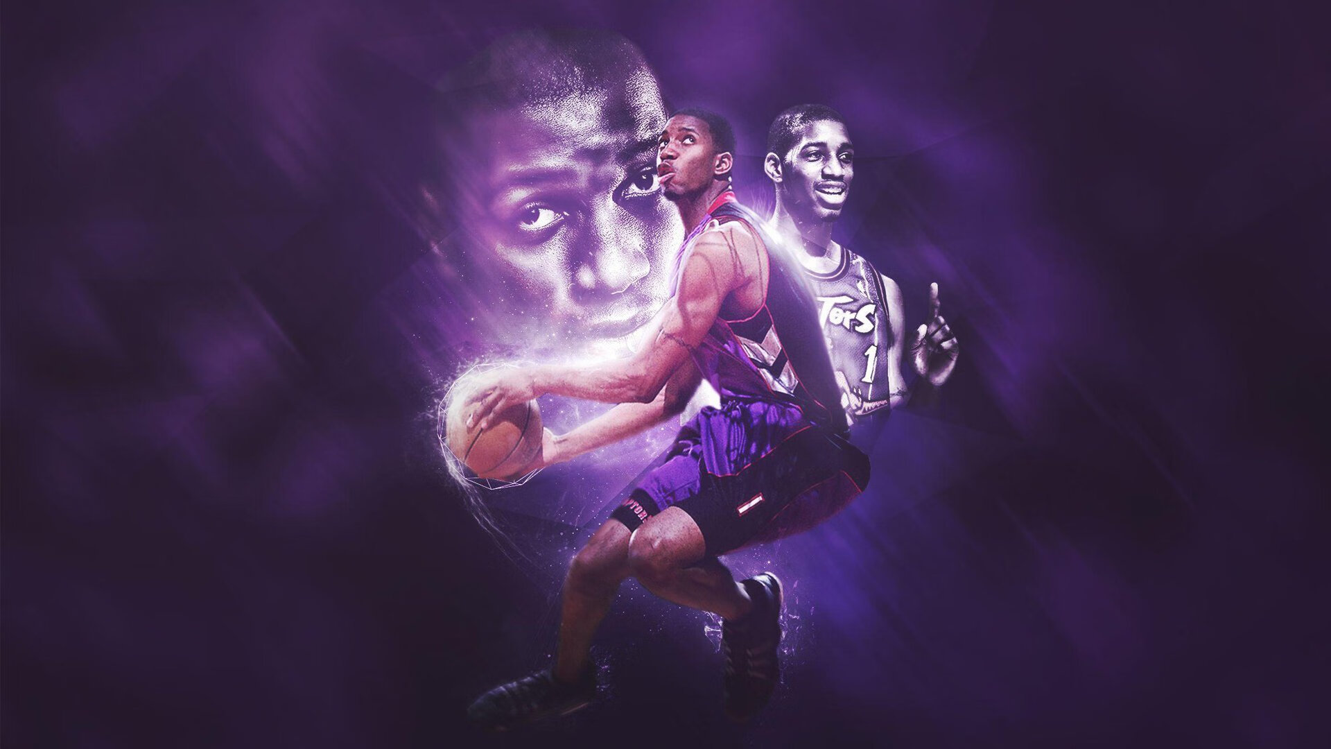 逆境中的“绝地反击”：球队如何实现奇迹逆转，逆境绝地反击口号