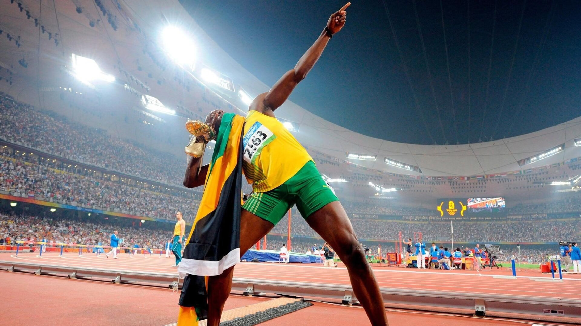 震撼心灵的“逆转奇迹_——那些令人感动的团队精神，团队感动人心的句子