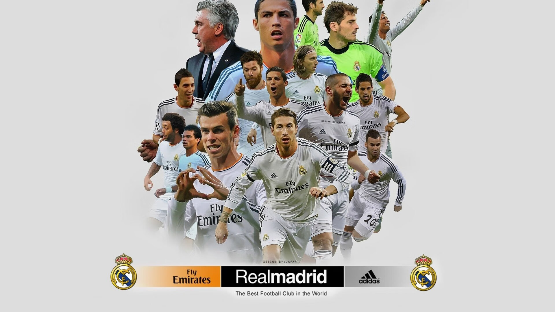 青少年足球比赛文化节丰富多彩，掀起全民热潮，青少年校园足球比赛